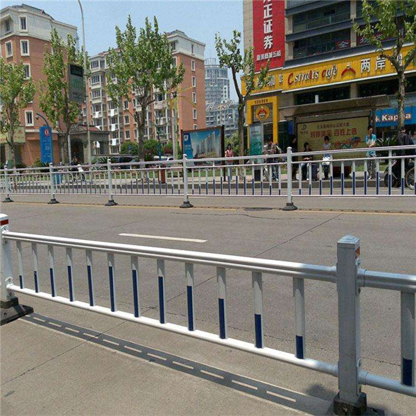 市政護(hù)欄