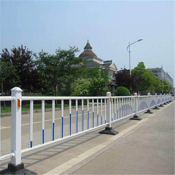 市政護(hù)欄